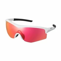 Lunettes Shimano SPARK