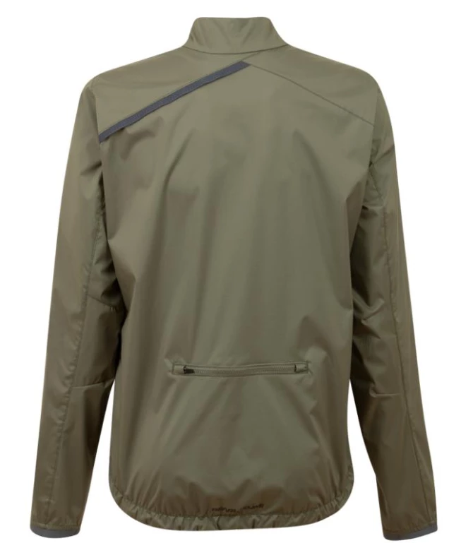 Veste Pearl Izumi - Zephyr Barrier Jacket 4 Veste Pearl Izumi - Zephyr Barrier Jacket – Image 2