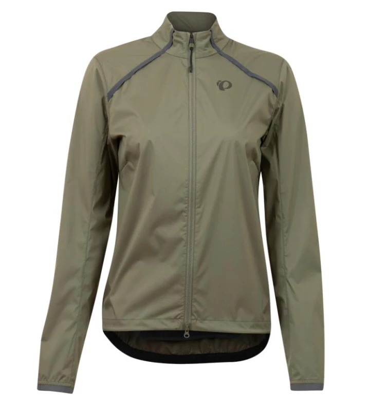 Veste Pearl Izumi - Zephyr Barrier Jacket 3 Veste Pearl Izumi - Zephyr Barrier Jacket
