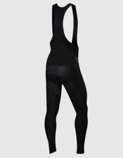 Northwave Active Colorway Collant 2021 -Vélo Elegant Magasin 3227360170