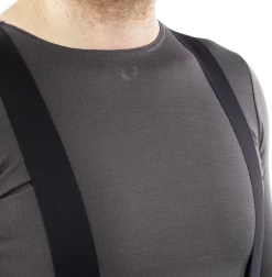 Northwave Active Colorway Collant 2021 -Vélo Elegant Magasin 3227362868