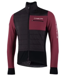 Nalini - New Adventures Jkt