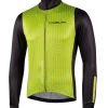 Nalini - New Strada Jacket