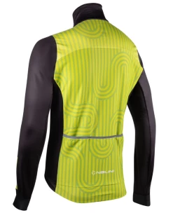 Nalini - New Strada Jacket -Vélo Elegant Magasin 3228796030
