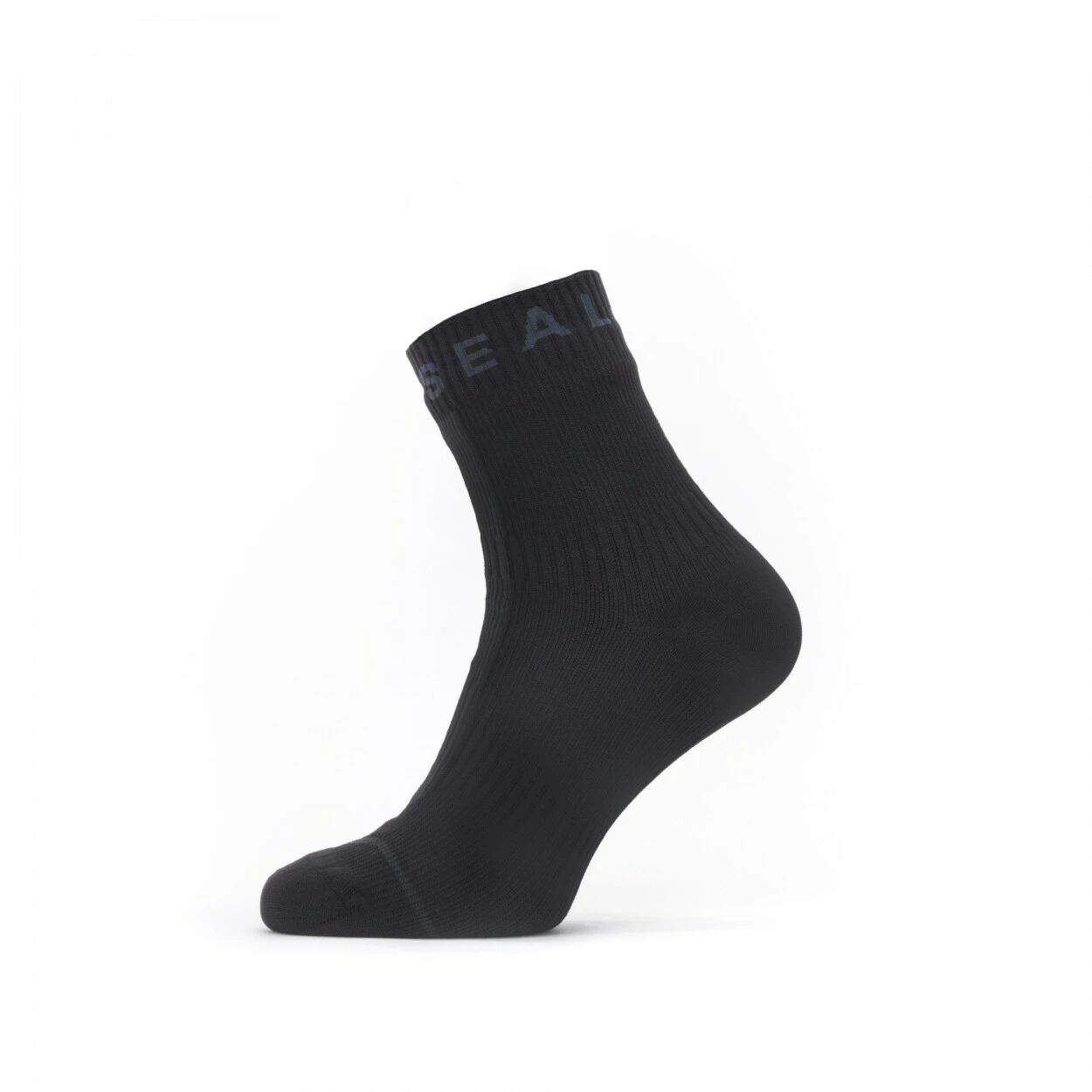 Sealskinz - Chaussette SS Ankle With HydroSTOP 3 Sealskinz - Chaussette SS Ankle With HydroSTOP