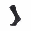 Sealskinz - Chaussette SS Ankle With HydroSTOP