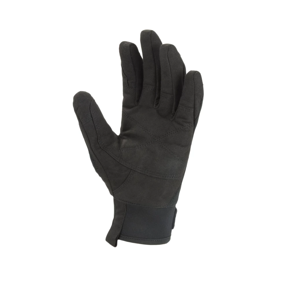 SealSkinz - Gant SS Extreme Cold Weather 4 SealSkinz - Gant SS Extreme Cold Weather – Image 2