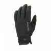 SealSkinz - Gant SS Extreme Cold Weather -Vélo Elegant Magasin 3231787264