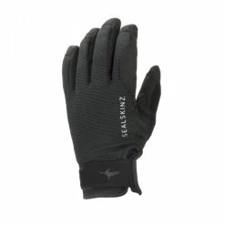 SealSkinz - Gant SS Extreme Cold Weather