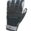 SealSkinz - Gant SS Extreme Cold Weather