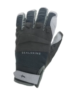 SealSkinz - Gant SS Extreme Cold Weather