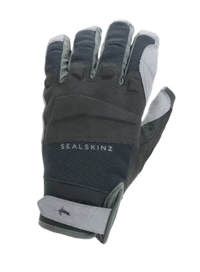 SealSkinz - Gant SS Extreme Cold Weather 3 SealSkinz - Gant SS Extreme Cold Weather
