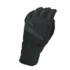 SealSkinz - Gant SS Extreme Cold Weather -Vélo Elegant Magasin 3232761178