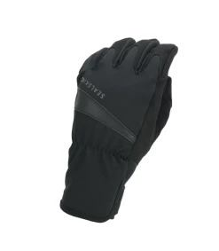 SealSkinz - Gant SS Extreme Cold Weather