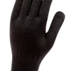 SealSkinz - Gant SS Extreme Cold Weather