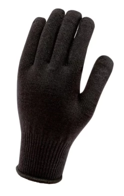 SealSkinz - Gant SS Extreme Cold Weather