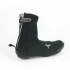 Sealskinz - CouvreChaussures Open Sole Neoprene Classic -Vélo Elegant Magasin 3232776880
