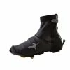 Sealskinz - SS Couvre-Chaussure Oversock -Vélo Elegant Magasin 3232785809