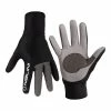 Nalini - Reflex Winter Gloves 2 Nalini - Reflex Winter Gloves -Vélo Elegant Magasin 3232960875