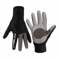 Nalini - Reflex Winter Gloves