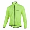 Nalini - Aria Wind Jacket Men