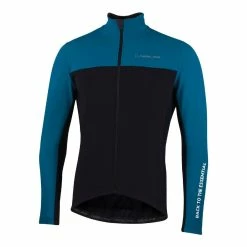 Nalini - New Road Jacket
