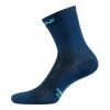 Nalini - Vela Socks 2 Nalini - Vela Socks -Vélo Elegant Magasin 3233029884