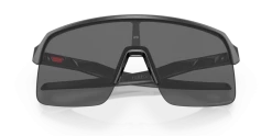 Oakley Sutro Lite Matte Carbon Prizm Photochromic 14 Oakley Sutro Lite Matte Carbon Prizm Photochromic -Vélo Elegant Magasin 3242435919
