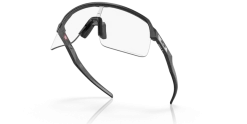 Oakley Sutro Lite Matte Carbon Prizm Photochromic 17 Oakley Sutro Lite Matte Carbon Prizm Photochromic -Vélo Elegant Magasin 3242435929