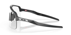 Oakley Sutro Lite Matte Carbon Prizm Photochromic 19 Oakley Sutro Lite Matte Carbon Prizm Photochromic -Vélo Elegant Magasin 3242437678