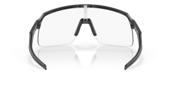 Oakley Sutro Lite Matte Carbon Prizm Photochromic 18 Oakley Sutro Lite Matte Carbon Prizm Photochromic -Vélo Elegant Magasin 3242443090
