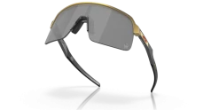 Oakley Sutro Lite - Gold Olympic -Vélo Elegant Magasin 3242453870