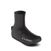 Cube Shoe Cover Neoprene MTB -Vélo Elegant Magasin 3243885260