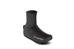 Cube Shoe Cover Neoprene MTB