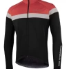 Nalini Road Jacket