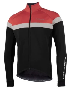 Nalini Road Jacket