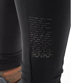 Northwave Active Colorway Collant 2021 -Vélo Elegant Magasin 3247903350