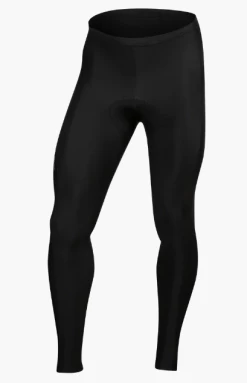 Northwave Active Colorway Collant 2021