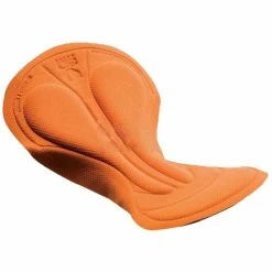 Northwave Active Colorway Collant 2021 -Vélo Elegant Magasin 3247925182