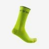 Castelli - Distanza 20 Sock 383 -Vélo Elegant Magasin 3249351960