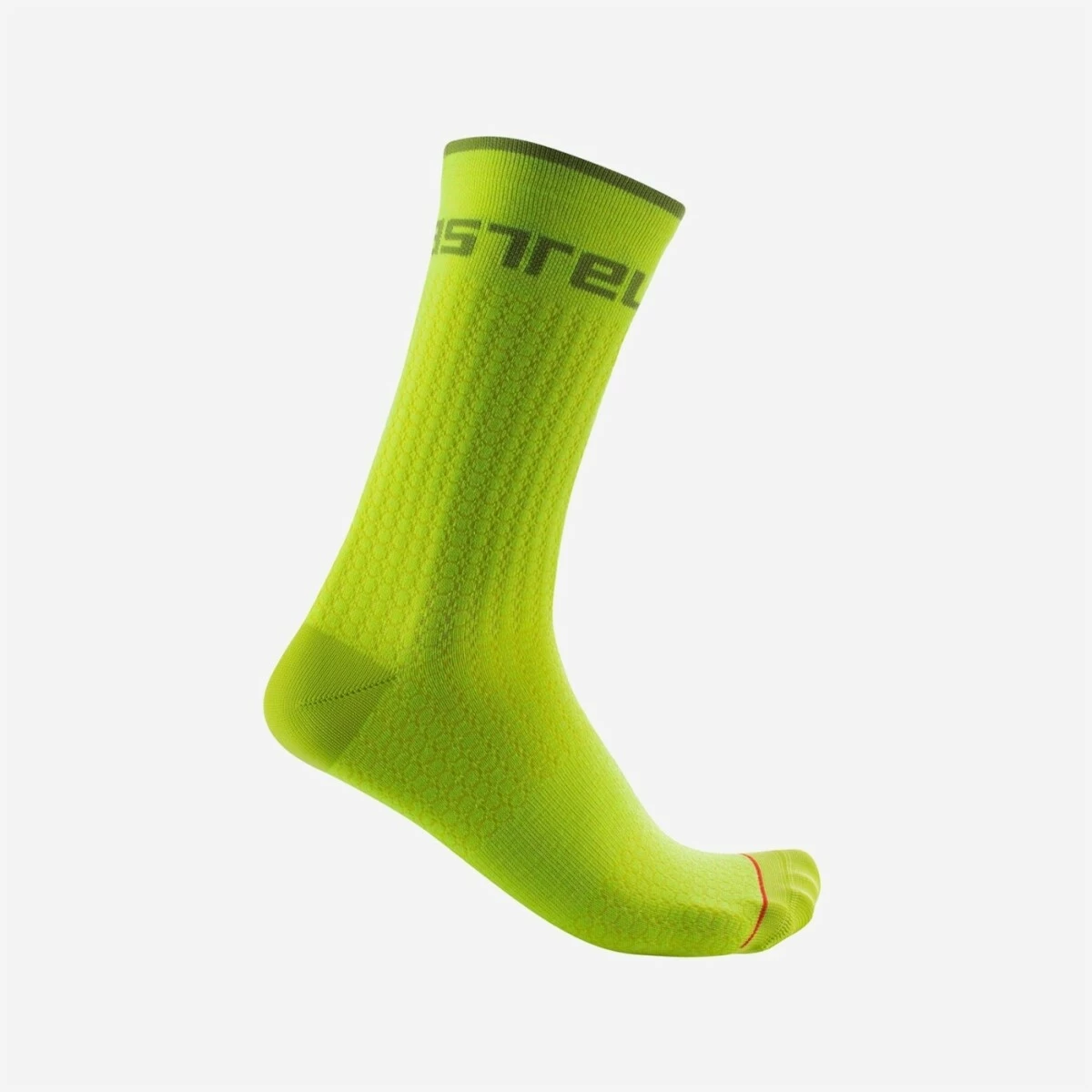 Castelli - Distanza 20 Sock 383 3 Castelli - Distanza 20 Sock 383