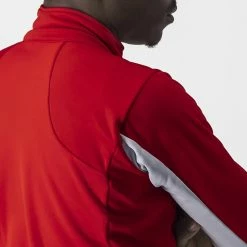 Castelli Mortirolo 6S Jacket 023 -Vélo Elegant Magasin 3249354169