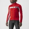 Castelli Mortirolo 6S Jacket 023