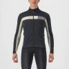 Castelli Mortirolo 6S Jacket 085 -Vélo Elegant Magasin 3249371807