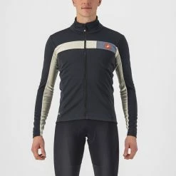 Castelli Mortirolo 6S Jacket 085