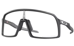 Oakley Sutro - Matt Carbon / Prizm Photochromic