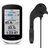 Garmin Edge Explore 2 Power Bundle