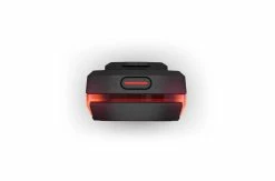 Feu Arrière Connecté Garmin Varia RTL515 -Vélo Elegant Magasin 3252383126