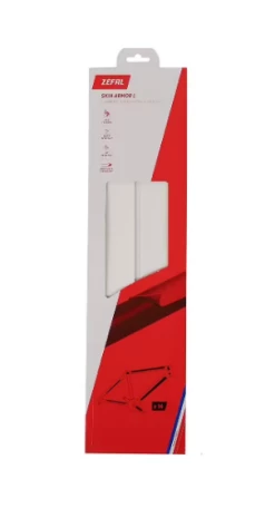 Protection Cadre Zefal