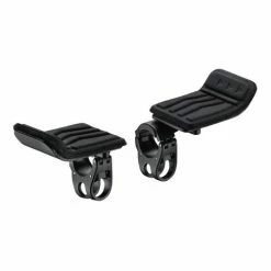 Giant Connect SL Clip On Clamp 31.8 Round Hanlebar